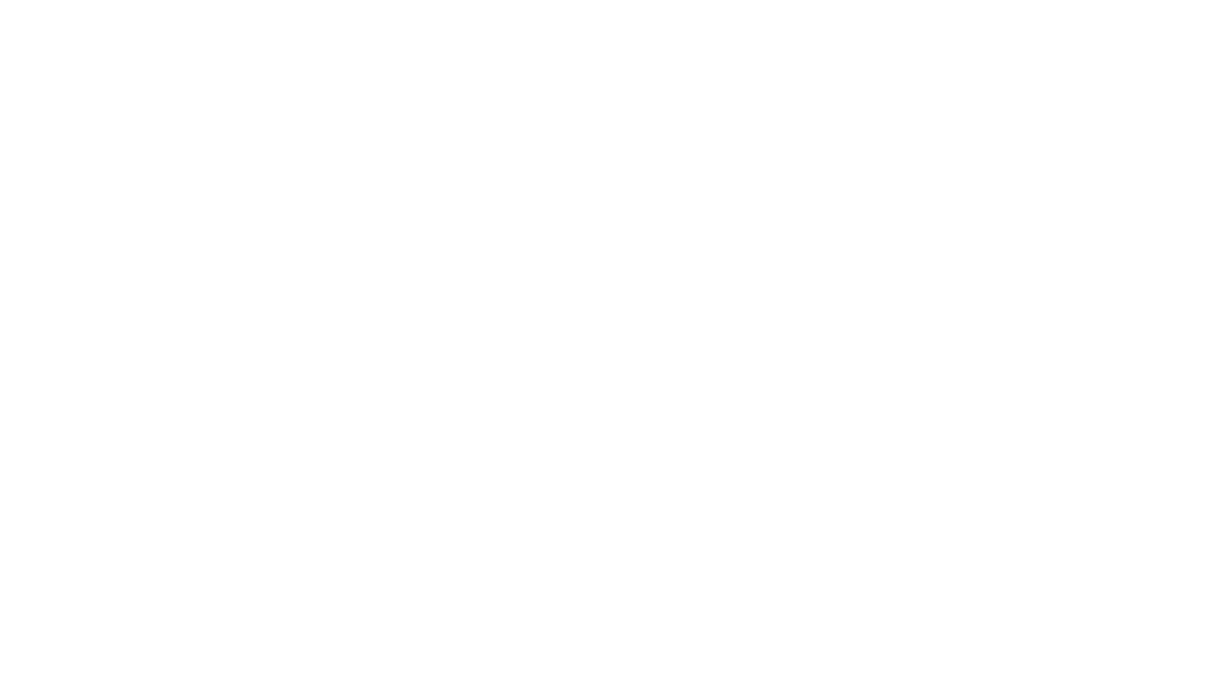 OncoGenox
